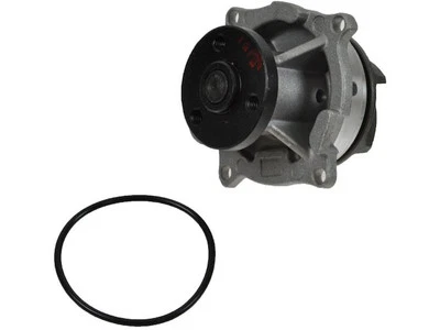 Bomba de agua para Ford Escort 1998-2003 28283TGWW 1999 2000 2001 2002 Foto 1 de 2