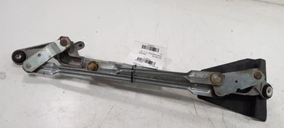 Nissan Altima ALTIMA    Wiper Transmission 2010 2009 2008 2007 - Image 1 of 4