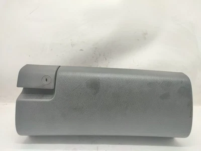 2106801391 SCATOLA DI GUANTI / 2422888 PER MERCEDES-BENZ CLASE E W210 E 220 CD - Immagine 1 di 4