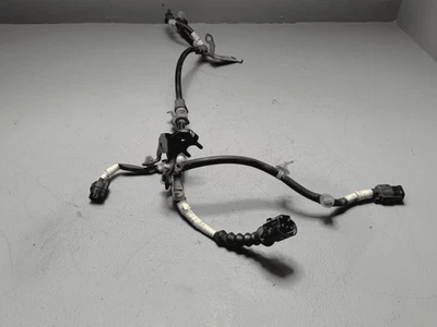 2017-2020 HONDA CIVIC SI 1.5L REAR RIGHT PASSENGER ABS SPEED SENSOR OEM - Image 1 of 4