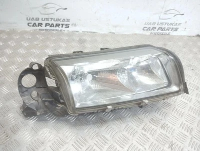 VOLVO S80 I TS, XY Scheinwerfer vorne rechts 9484242 2.46 Diesel 103kw 31308158 - Bild 1 von 4