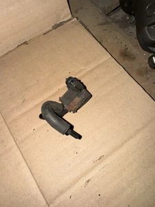 Subaru Impreza Hawkeye Bug Blob Fuel Air Purge Valve - Picture 1 of 1