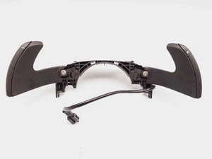 96667245ZD COMANDO MULTIFUNZIONE / 272526 PER CITROEN C4 SPACETOURER BLUE HDI - Foto 1 di 10