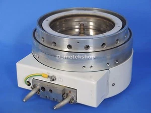 Unaxis / Balzers ARQ900 Sputter Cathode - Picture 1 of 4