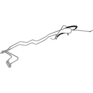 624-573 Dorman Automatic Transmission Cooling Hose Upper New for Chevy SaVana - Picture 1 of 4