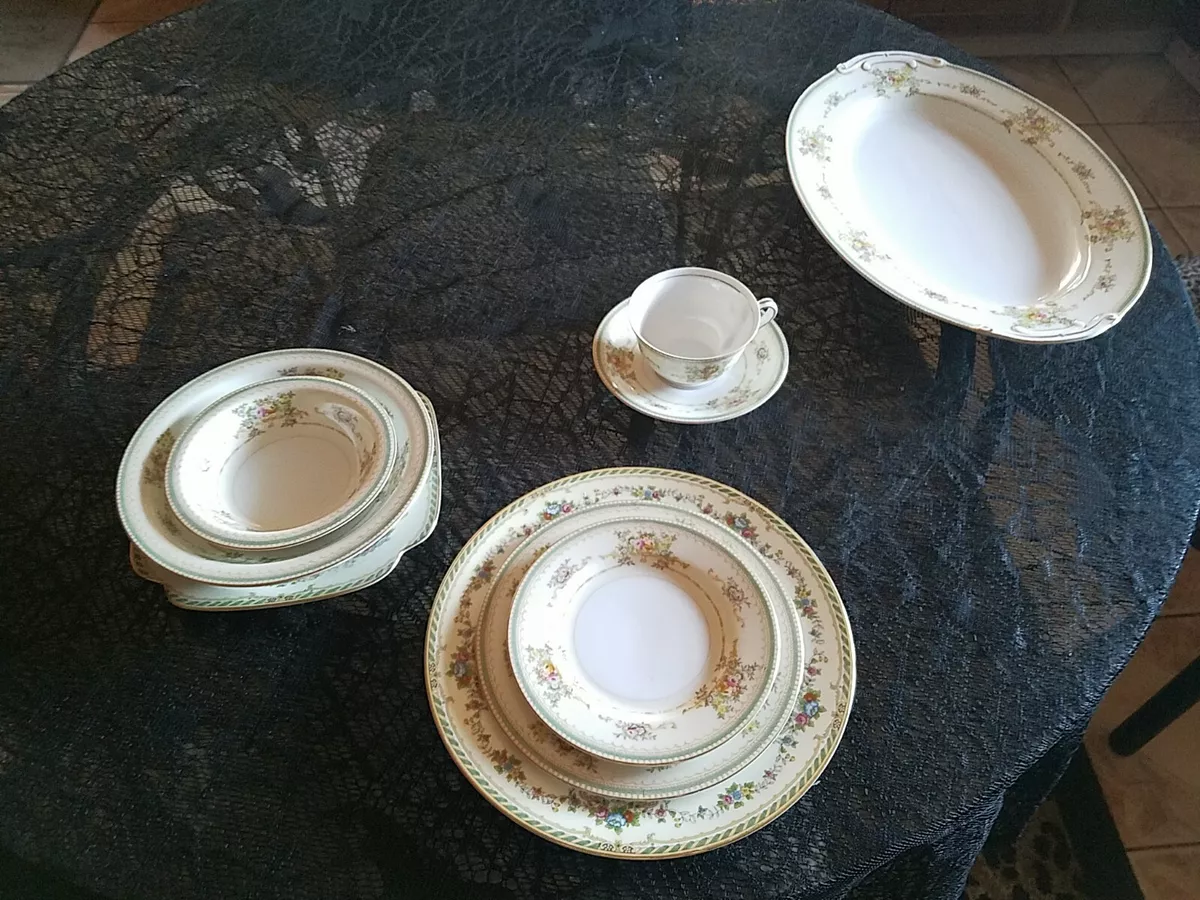 jyoto china products for sale | eBay