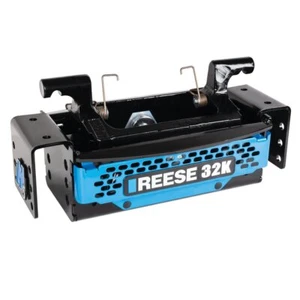Reese M5 32K CENTER SECTION 30932 - Picture 1 of 2