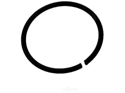 For 1988-1997, 1999-2000 Chevrolet K3500 Axle Shaft Snap Ring AC Delco 97823NFZB - Изображение 1 из 2