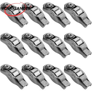 Dodge Replacement fits Fits for Ram Pack of 12 Rocker Arm Chrysler Jeep - Picture 1 of 16