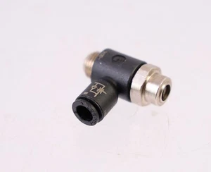 LEGRIS 6mm G3/8 JI B 7061 06 17 70610617 ! NEW ! - Picture 1 of 5