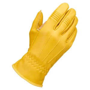 Work Gloves 2.0 - Gold - Bild 1 von 22