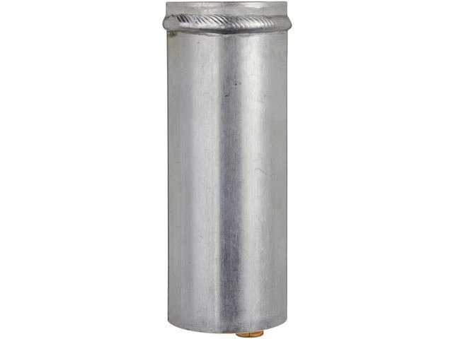 Acumulador de aire acondicionado Spectra Premium 45GQ85X para Nissan Xterra 2005-2015 4,0 L V6 Foto 1 de 1