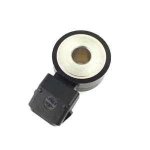 Mercedes Ping Sensor W639 W169 W245 W906 R171 W220 W221 W222 W204 0041534628 - Picture 1 of 6
