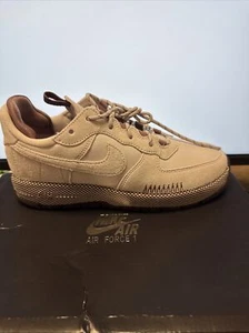 Nike Air Force 1 “NAI-KE - Picture 1 of 5