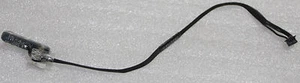 iMac G5 iSight 17" 2005 ALS Ambient Light Sensor Board 593-0154-A - Bild 1 von 2