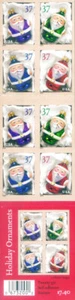 Christmas 2004. Booklet. - Picture 1 of 1