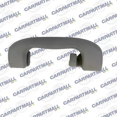 2012-2020 Chevrolet Sonic Sedan 4-DR Roof Rear Right Grap Grab Grip Handle Bar Foto 1 de 4