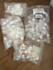 62 Boston Round With Yorker Cap Different Sizes Please Read Description  - Picture 1 of 9