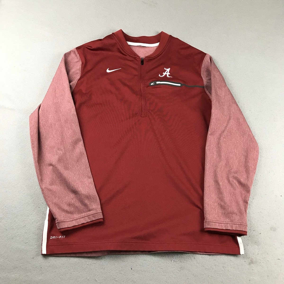 Nike Sports Alabama Crimson Tide for sale | eBay Nike Sports Alabama Crimson Tide for sale | eBay