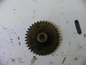 1974 74 Honda CB360 Gear Part - Picture 1 of 1