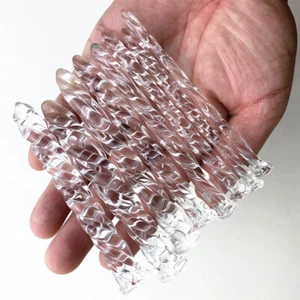 Mini vaso sondeo uretral ojo de caballo tapón sonidos dilatador varilla entrenamiento macho - Imagen 1 de 22