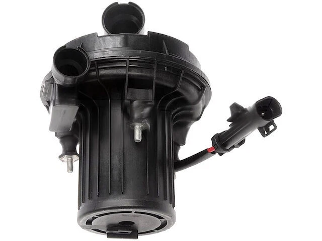 For 2004-2005 GMC Envoy XL Secondary Air Injection Pump Dorman 79667YSNQ - Image 1 of 2