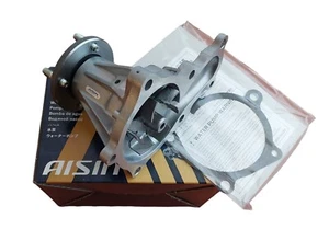 AISIN WATER PUMP GASKET FOR LEXUS IS200 99-05 2.0 1G-FE - Picture 1 of 4