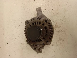 Alternator 150 Amp Without 110v Outlet Fits 13-19 ESCAPE 944458 - Bild 1 von 12
