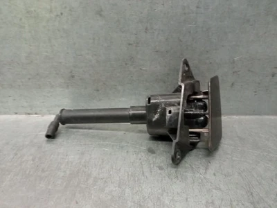 T2H3654 XENON-SCHEINWERFERREINIGER / T2H3654 / 5711707 FÜR JAGUAR F-PACE X761 - Bild 1 von 4