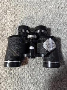 Binoculares Empire Super Sport 7X35 de colección campo ancho totalmente recubiertos modelo 210 - Imagen 1 de 7