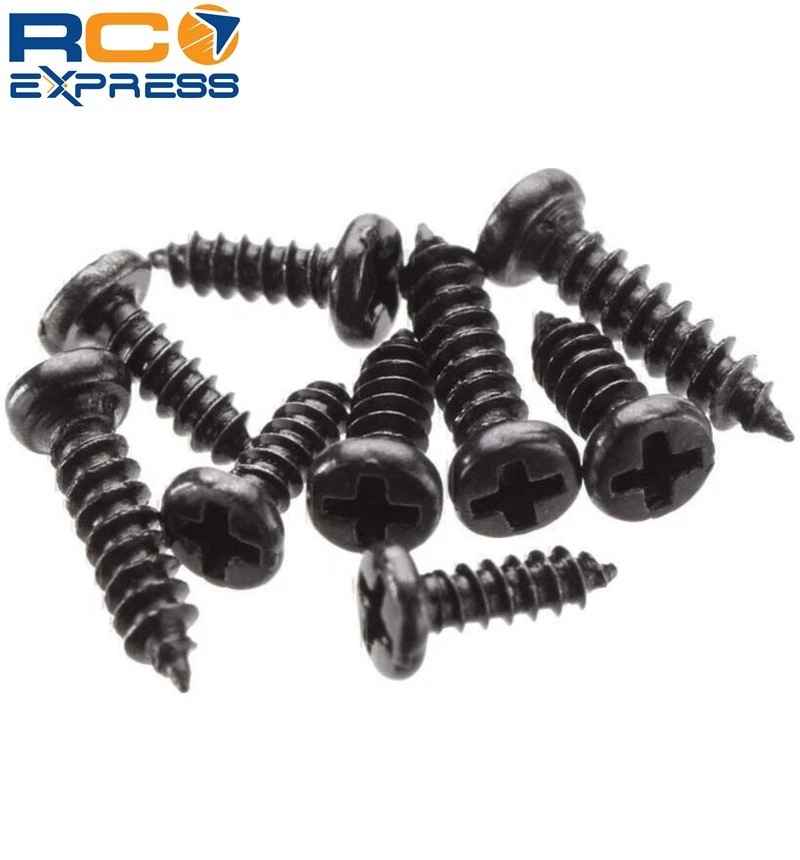 Dromida Screw Set Kodo Quadcopter DIDE1510 - image 1 of 1