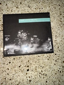 DMB, Live Trax Vol.17 , 7.6.1997, Shoreline, CA , 2 CD Set , New Sealed - Imagen 1 de 8