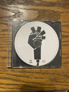 Live & Rare von Rage Against the Machine (CD, Aug-1997, Sony) Japan Import OOP - Bild 1 von 9