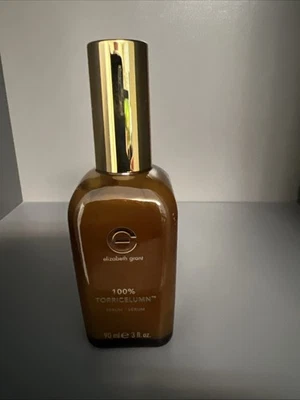 (48,83€/100ml ELIZABETH GRANT Torricelumn 90ml