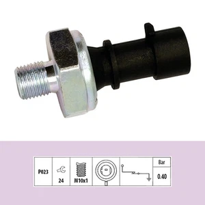 *Oem Quality* Oil Pressure Switch For Holden Combo XC 1.4L Z14XEP 2005-12 - Picture 1 of 8