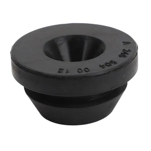 Radiator Lower Insulator 2465040012 Rubber Radiator Bottom Elastomer Bearing⊹ - Picture 1 of 12