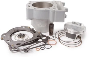 Kit Cylinder Works Std Bore HC 76mm 13.3:1 High Comp 50002-K01HC - Imagen 1 de 1