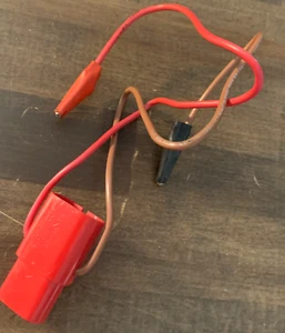 Acura Isuzu Nissan Ignition Coil Adapter Specialty Tools Thexton #411 - Picture 1 of 2