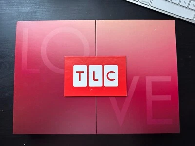 Fluentalk T1 Mini - Translator Device No WiFi Needed From TLC Show. RARE! - Image 1 of 4