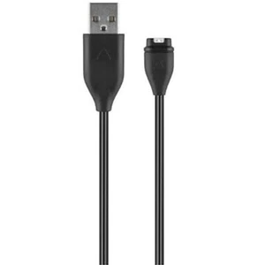 Garmin 010-12983-00 Câble de charge/données USB-A - 1 mètre - Photo 1 sur 1