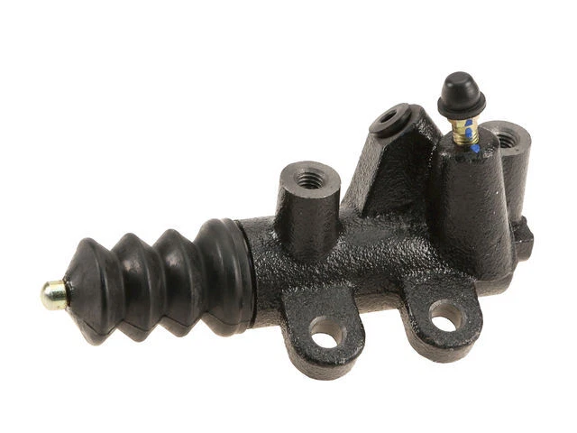 Cilindro esclavo de embrague para Toyota Corolla XRS DZ719XJ 2009-2010 Foto 1 de 1