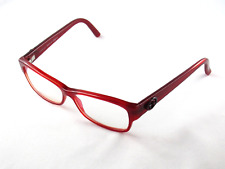 Gucci GG 3203 06A Lesebrille Brille mit Stärke R +1,00dpt L +0,75dpt
