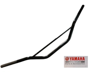 Handlebar OE Yamaha DT 175 DT 125 XT 125 DT 50 - Picture 1 of 1