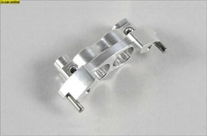 FG Bremssattelgehäuse rechts 9538/02 brake caliper body r/h, Bremssattel Gehäuse - Bild 1 von 1