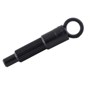 Strumento allineamento frizione ACT ADATTO A: EE EF Honda Civic CRX serie D - AT57 - STOCK UK - Foto 1 di 4