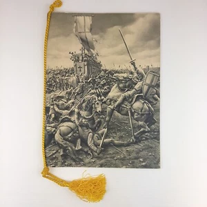 Kalender 58° Regiment Artillerie " Legnano " Baujahr - Picture 1 of 6