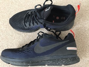 Nike Shield in Women's Trainers for 