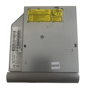 HP GUE1N DVD Brenner aus HP 250 G6 - Bild 1 von 4