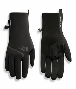 The North Face Gloves and Mittens for 