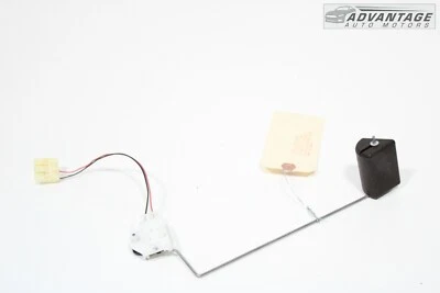 Lincoln MKX 2016-2018 AWD 3,7 L tanque de gasolina trasero bomba grande unidad de sensor de nivel OEM Foto 1 de 4